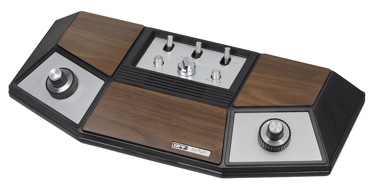 TV FUN SPORTSARAMA 402 - 402C