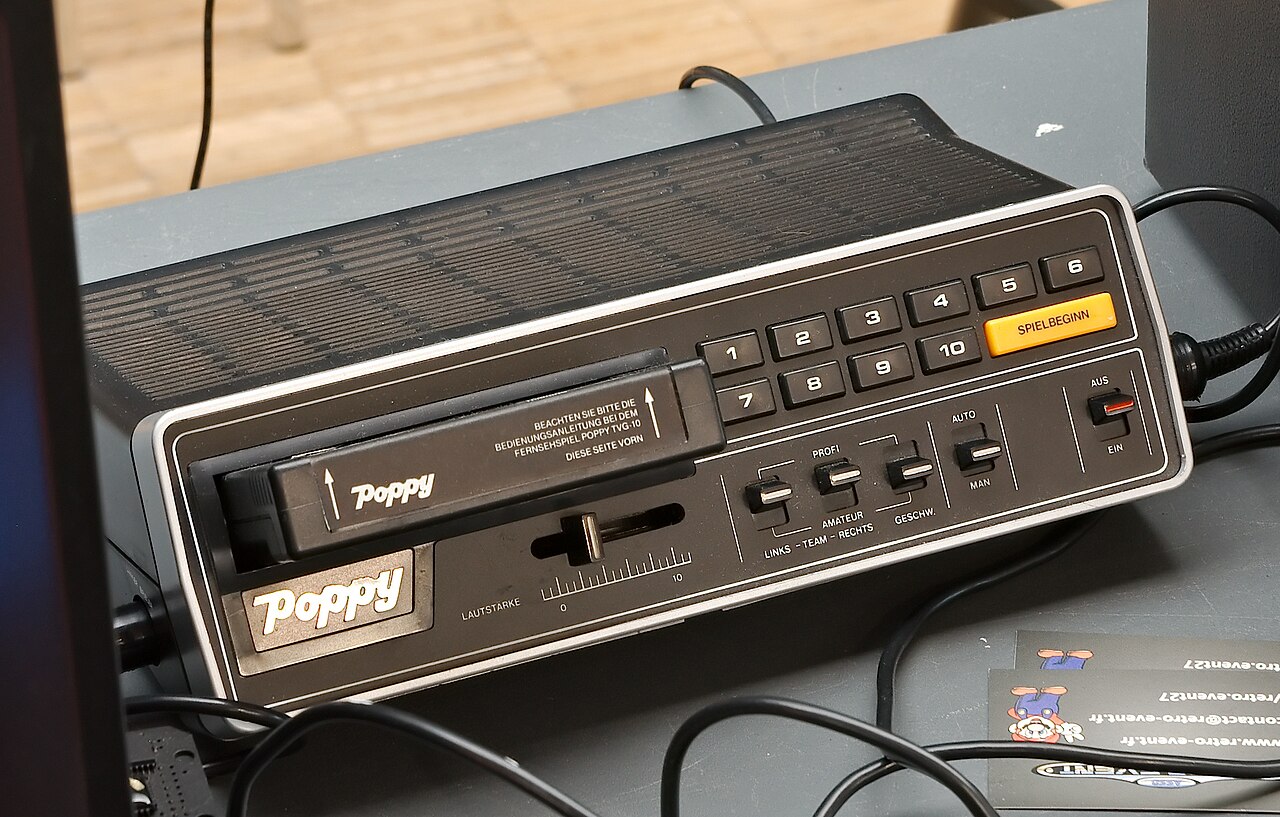 TVG-10