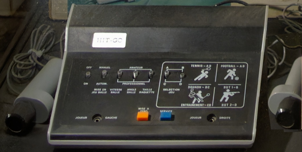 TVG-203