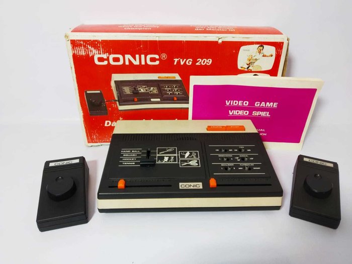 TVG-209-4