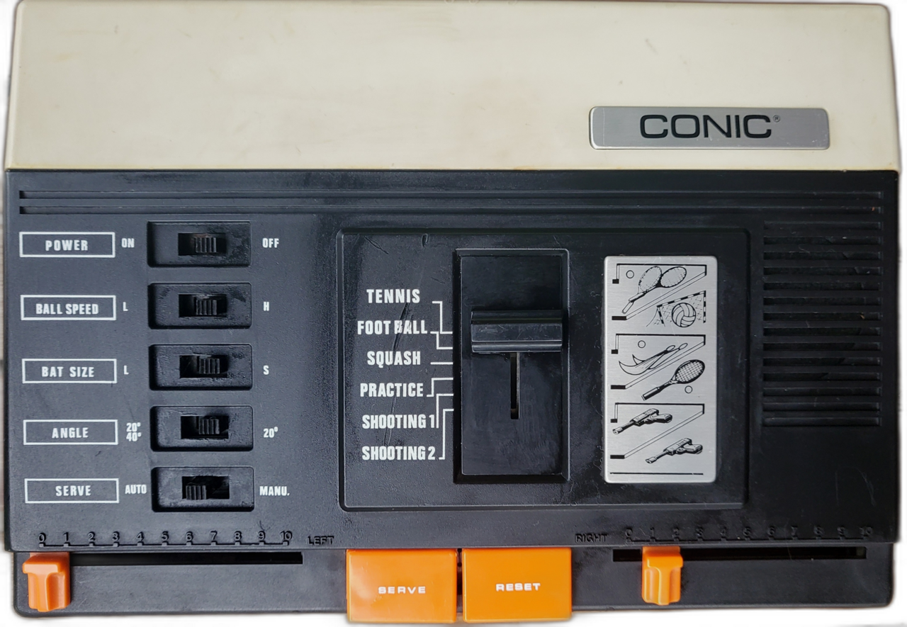 TVG 4010-6