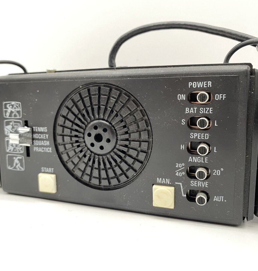 TV GAME H-915