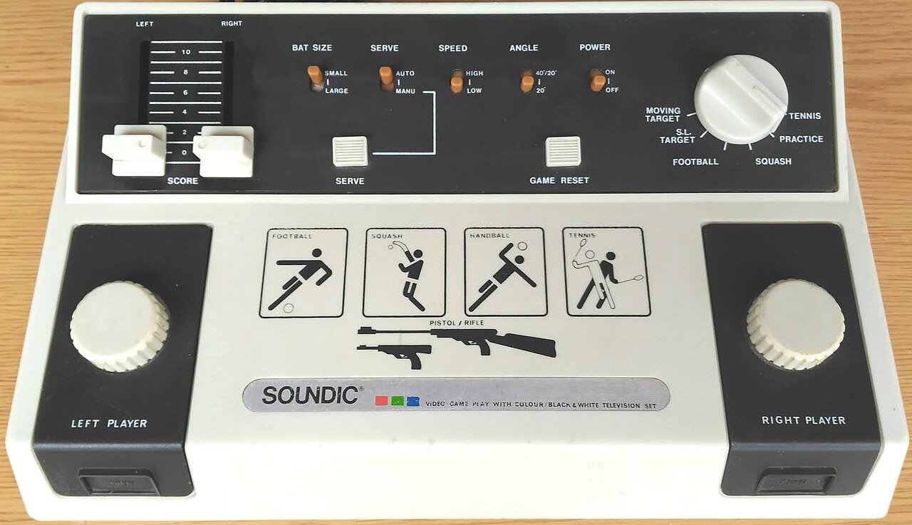 TVG-SD-01