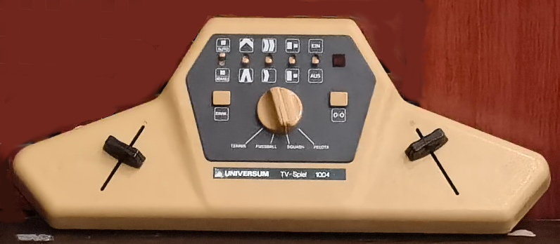 TV-SPIEL 1004