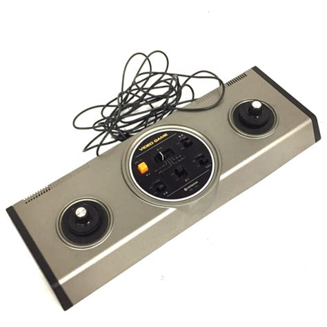 VIDEO GAME VG-104