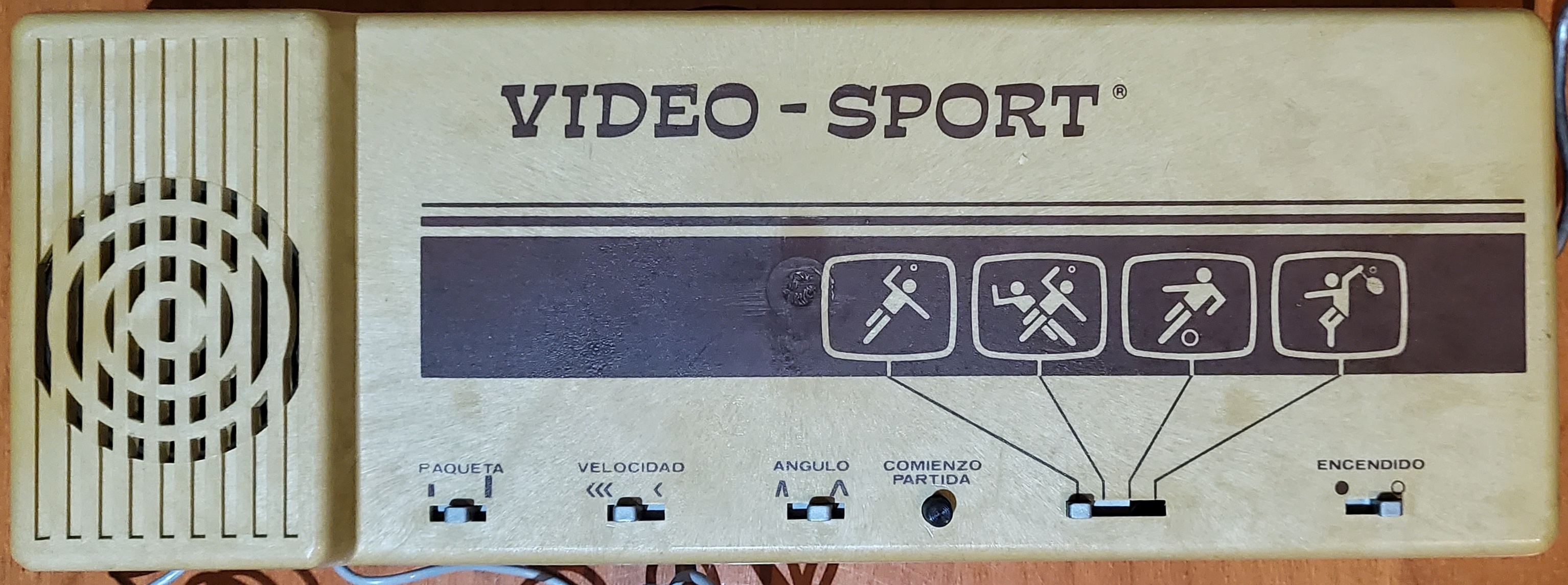 VIDEOSPORT-2