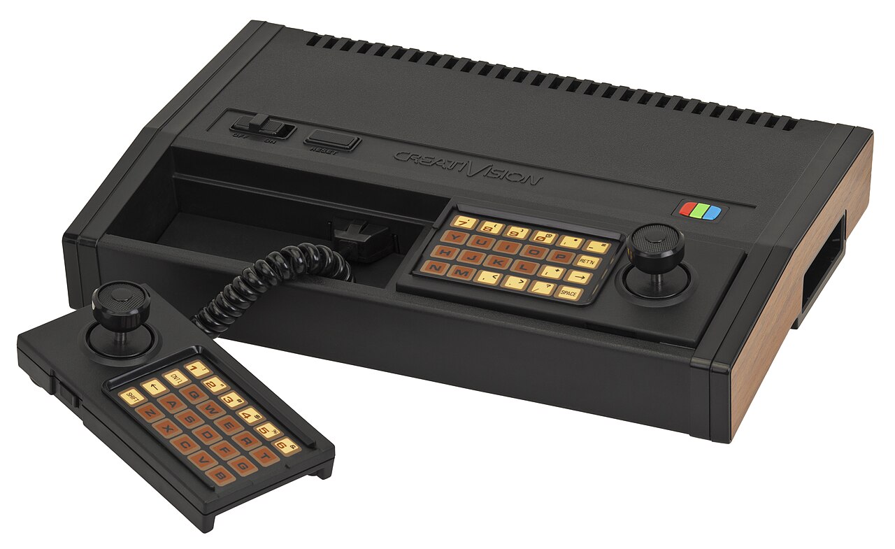 VTECH