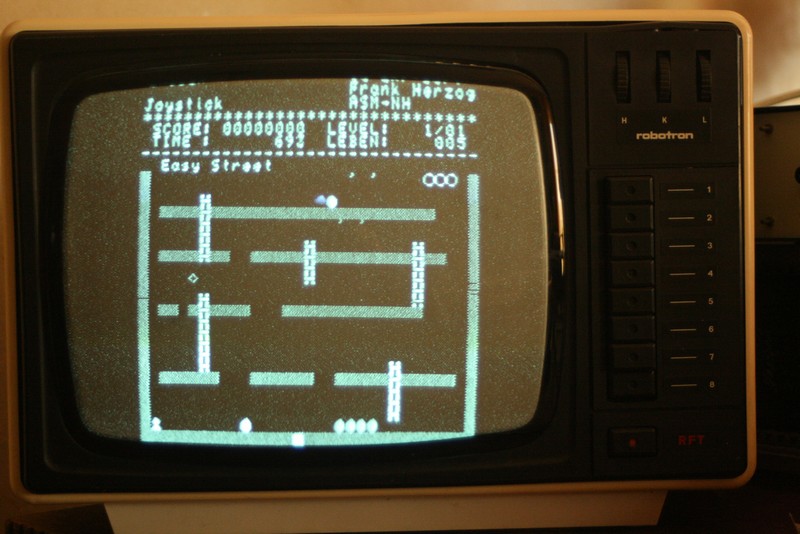 Z1013