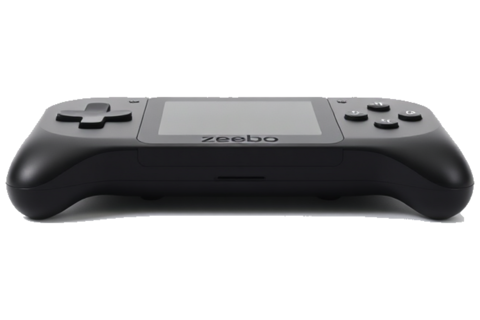 ZEEBO