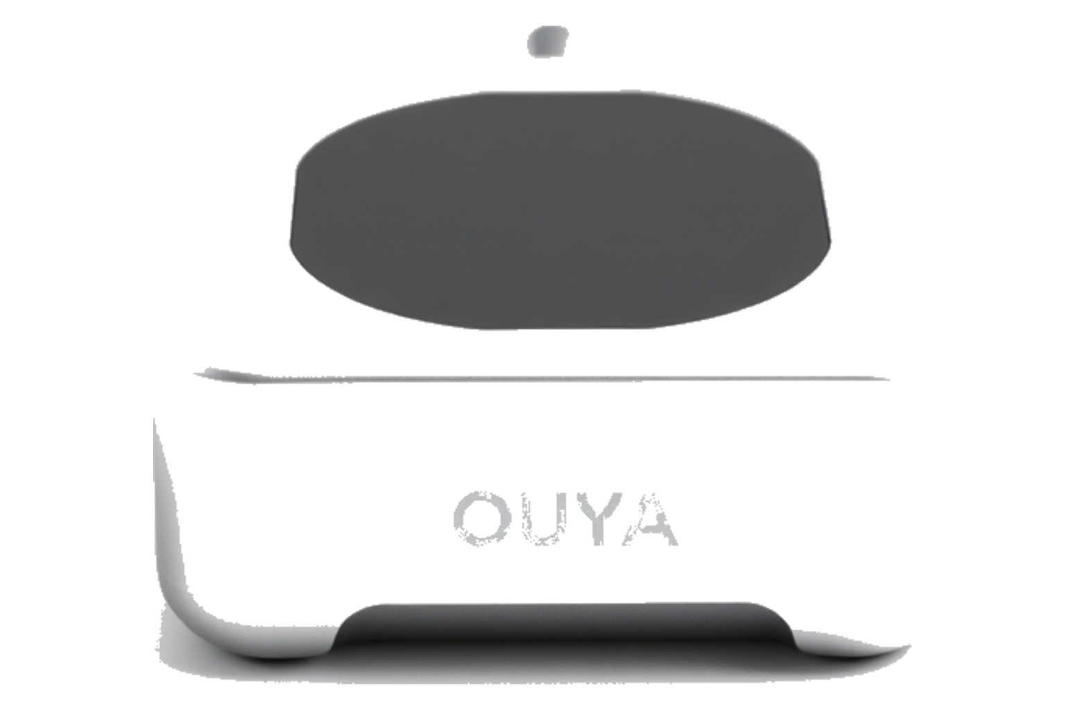 OUYA ANDROID