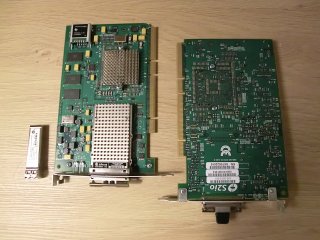 SGI TEZRO